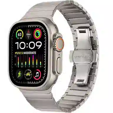 Antey Apple Watchultra12s78910
