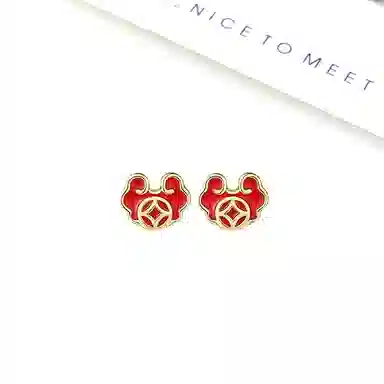 MIDNIGHT MOMENT S925