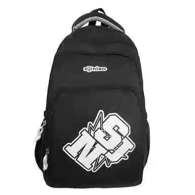 GOBLIN SHARKS 1759 ins