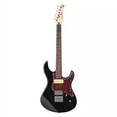 YAMAHA Pacifica PAC311H 22
