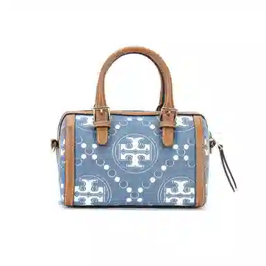 TORY BURCH T Monogram