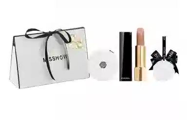 CHANEL MISSHOW 3.5g+