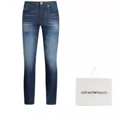 EMPORIO ARMANI SS24