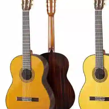 YAMAHA CG192 CG192CCG192S 39