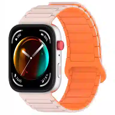 CHRROTA fit3WATCH FIT3