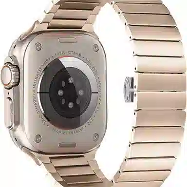 Antey Apple Watchultra12s78910