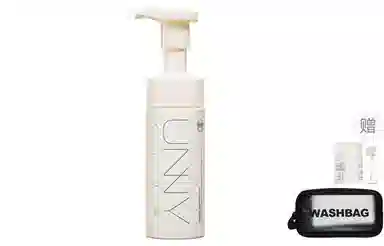 UNNY 120ml150ml