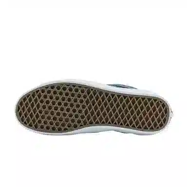 Vans Old Skool 36 Blue Black