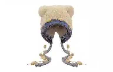 US8ACC