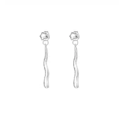 EAR PARTNER ins