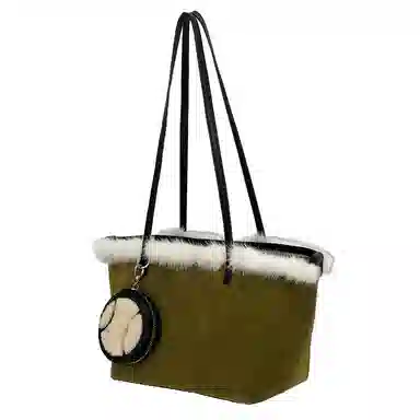 JPJ Handbag Medium
