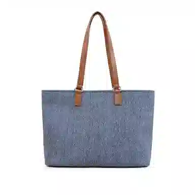 Dickies PU Tote