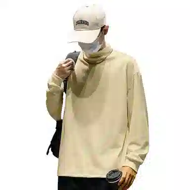 novamen T