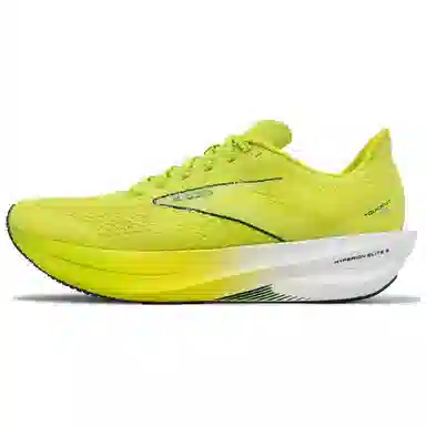 Brooks Hyperion Elite 3