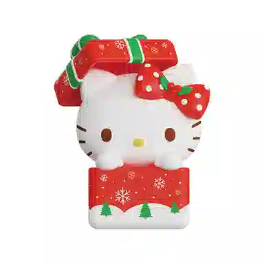3D-JP hello kitty 50 97pcs F1030