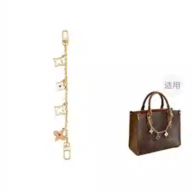 lv onthegospeedy