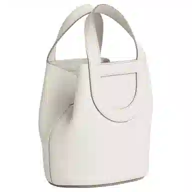 HERMES In The Loop 18 ClemenceSwift