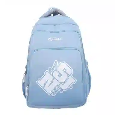 GOBLIN SHARKS 1759 ins