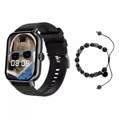 ZUCK - AI 100+