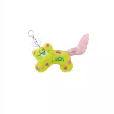 HAKASSA ORIGINALS 8cm