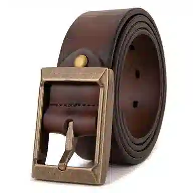 3.7CM