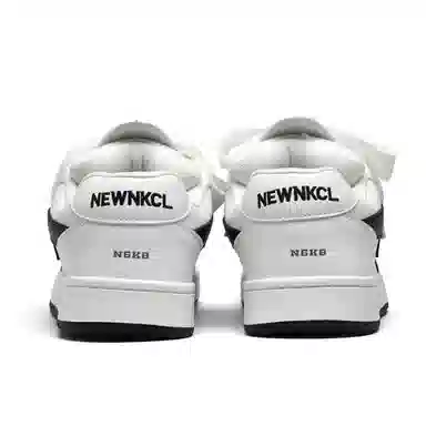 N6K8