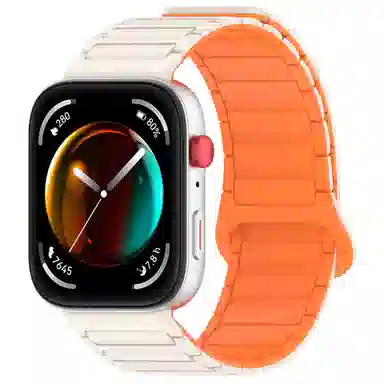 CHRROTA fit3WATCH FIT3