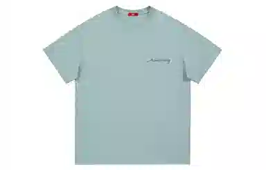 MIIOW T