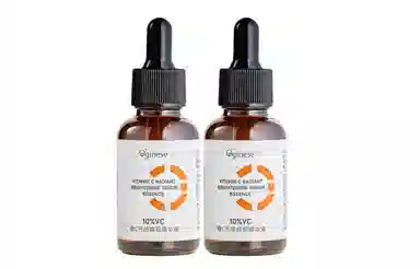 orginese 10vc 30ml