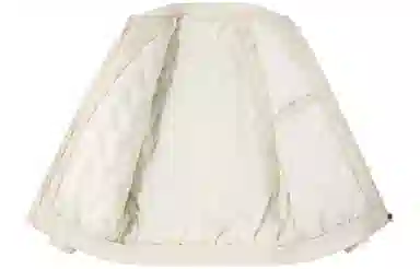 Picca Logo