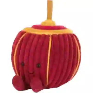 JELLYCAT 17cm