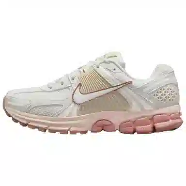 Nike Air Zoom Vomero 5 Particle Beige Terra Blush TPU