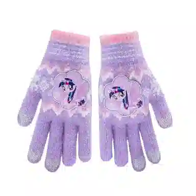 PinkyPinky