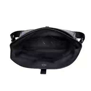 POLO PVC