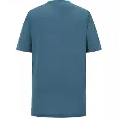 KOLON SPORT T