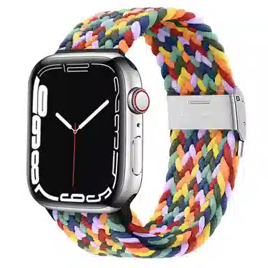 CHRROTA s10iwatch110applewatch