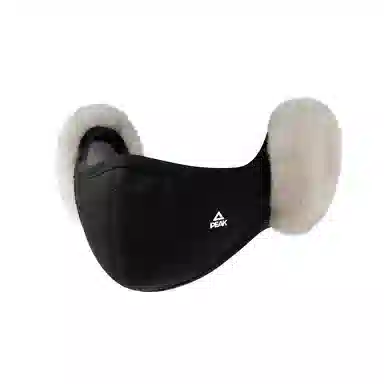 RIGHT PEAK