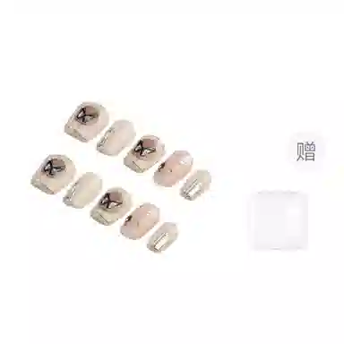 15mm