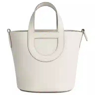 HERMES In The Loop 18 ClemenceSwift