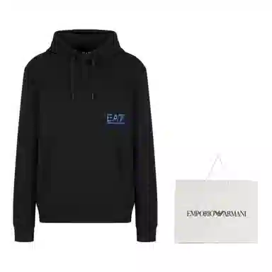 EMPORIO ARMANI SS23