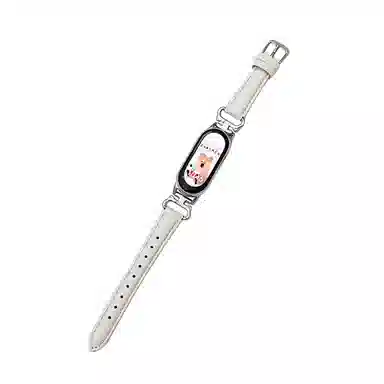 IBOANN 8973456NFCinsDIY