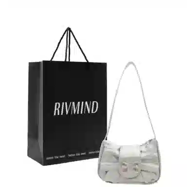 RIVMIND PU