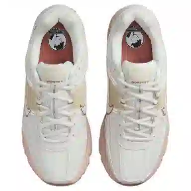 Nike Air Zoom Vomero 5 Particle Beige Terra Blush TPU