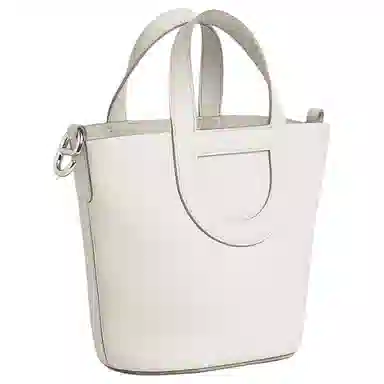 HERMES In The Loop 18 ClemenceSwift