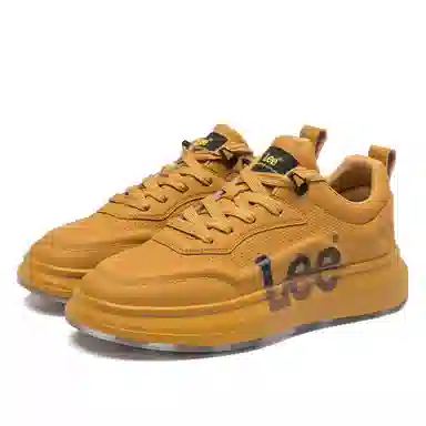 Lee