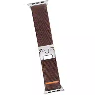 Antey iwatchAppleWatch S1098765SEultra12 S1049MM