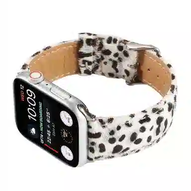 MSSM apple watch iwatchS10S987654SEultra