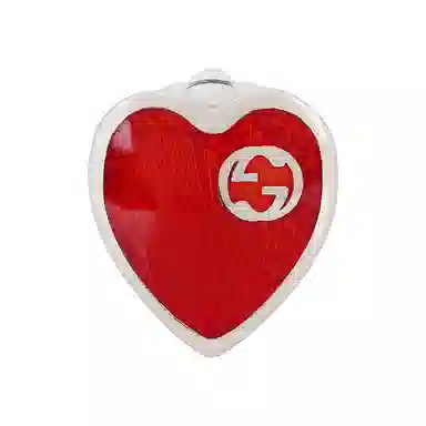GUCCI G
