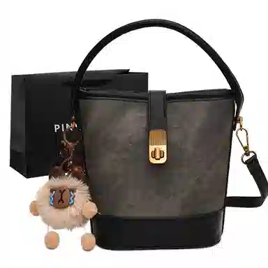 PINKLAND PU