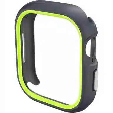 Antey iwatchAppleWatch S1098765SEultra12 10